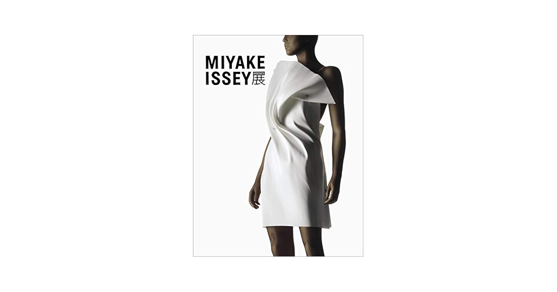 【超美品】MVRDV :ATTITUDES (エッセイ付アートブック) 超美品】MVRDV :ATTITUDES (エッセイ付アートブック) - メルカリ